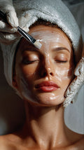 Basic Facial