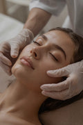 European Facial