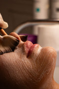 Lux Spa Facial