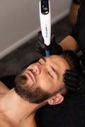 Men Facial