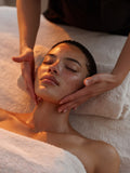 Face Lift Massage Package