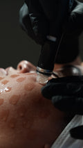 HydraFacial